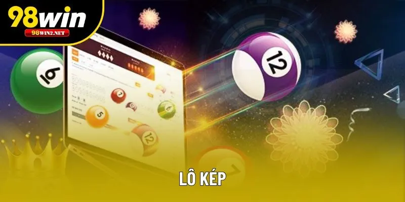 lo-kep